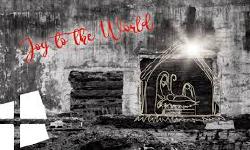 Featured image of post Lukas-Gospel
