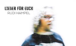 Featured image of post Rudi Hampel