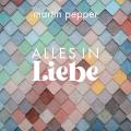 Alles in Liebe