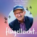 Flügelleicht 25