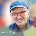 Funkenflug