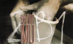 Featured image of post Hadirmu