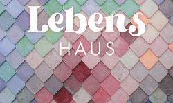 Featured image of post Lebenshaus