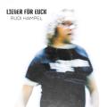 Lieder für euch