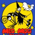The Meg & Mog Show
