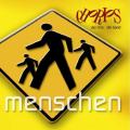 Menschen