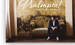 Featured image of post Psalmpoet