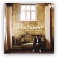 Psalmpoet