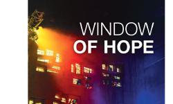 Featured image of post Window of Hope