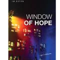 Window of Hope