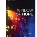 Window of Hope