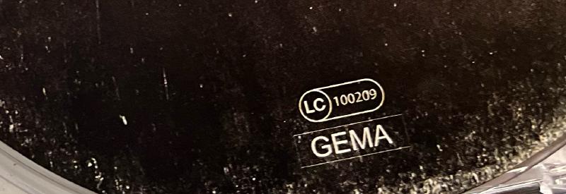 Featured image of post Label